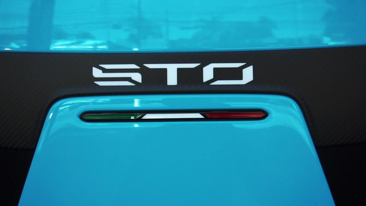 Envelopamento automotivo