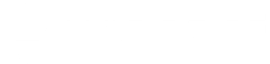 Wingard